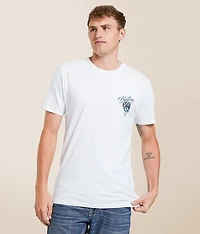 Angelic T-Shirt