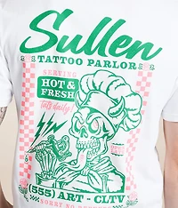 Hot & Fresh T-Shirt