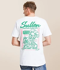 Hot & Fresh T-Shirt