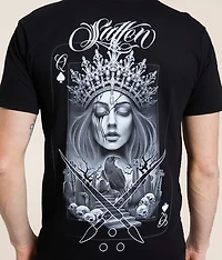 Dark Raven T-Shirt