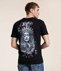 Dark Raven T-Shirt