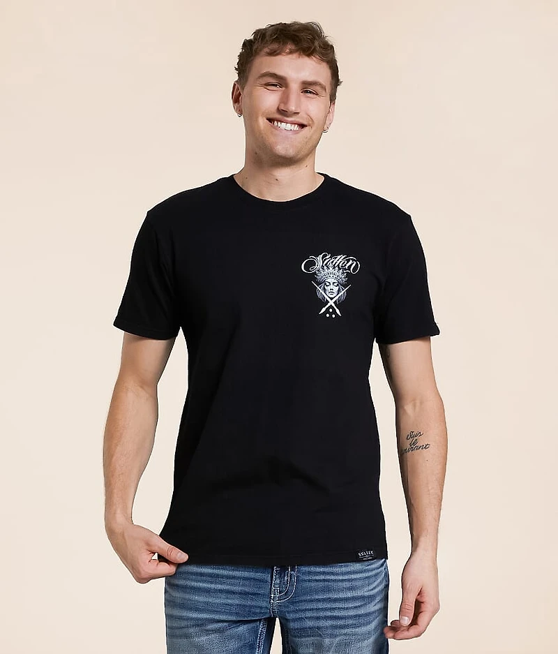 Dark Raven T-Shirt