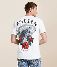 Ese Humo T-Shirt