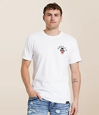 Ese Humo T-Shirt