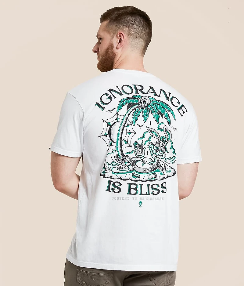 Bliss T-Shirt