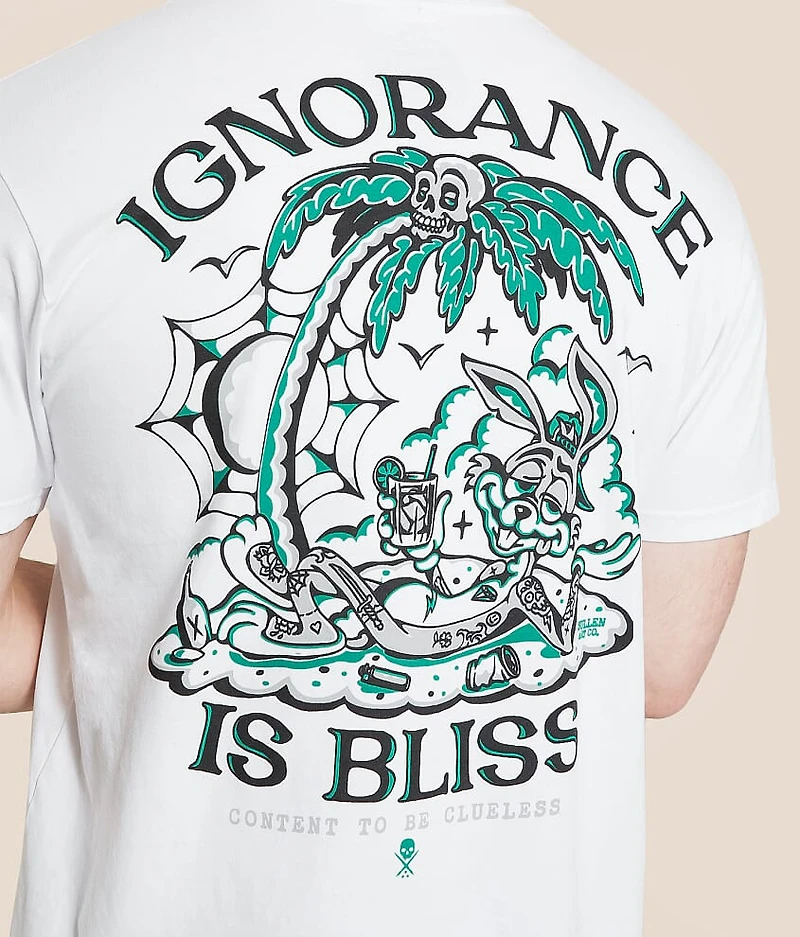 Bliss T-Shirt