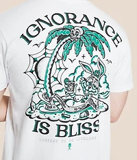 Bliss T-Shirt