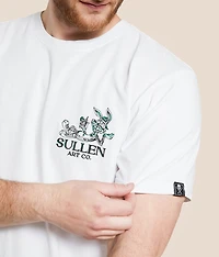 Bliss T-Shirt