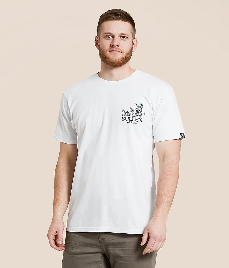 Bliss T-Shirt