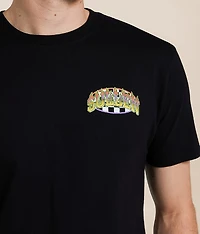 Motorsports T-Shirt