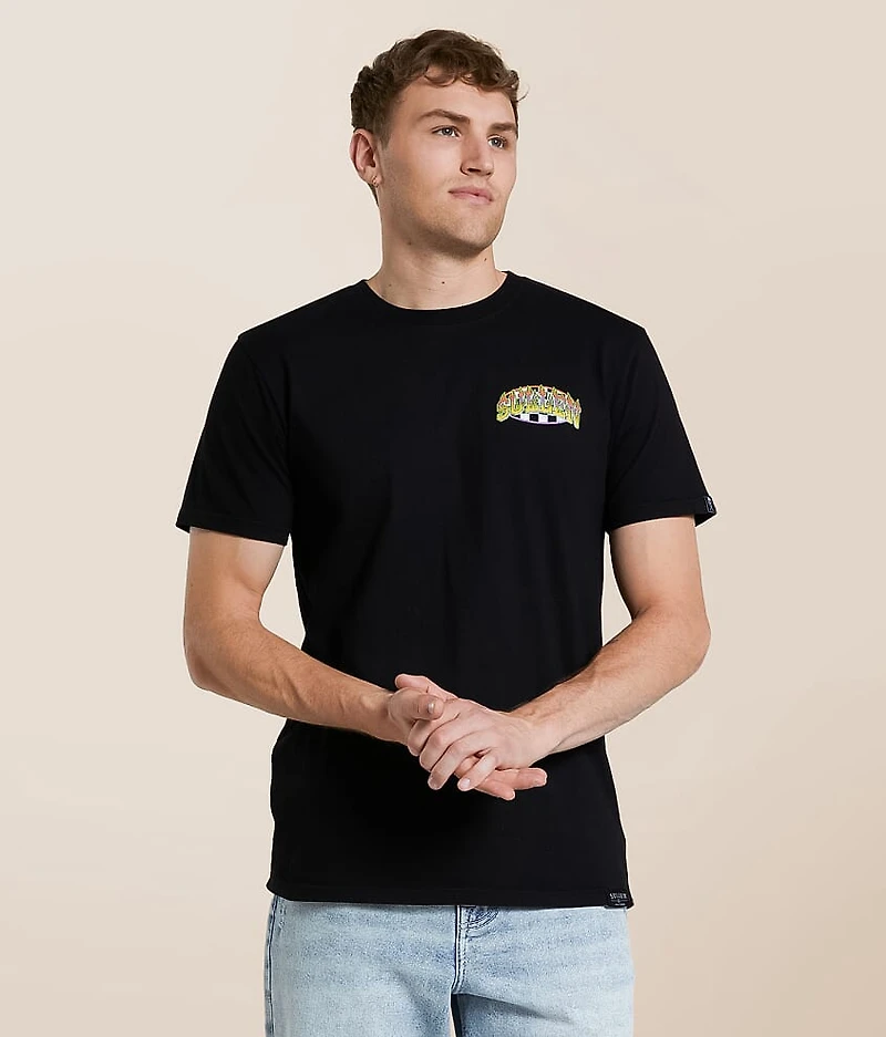 Motorsports T-Shirt