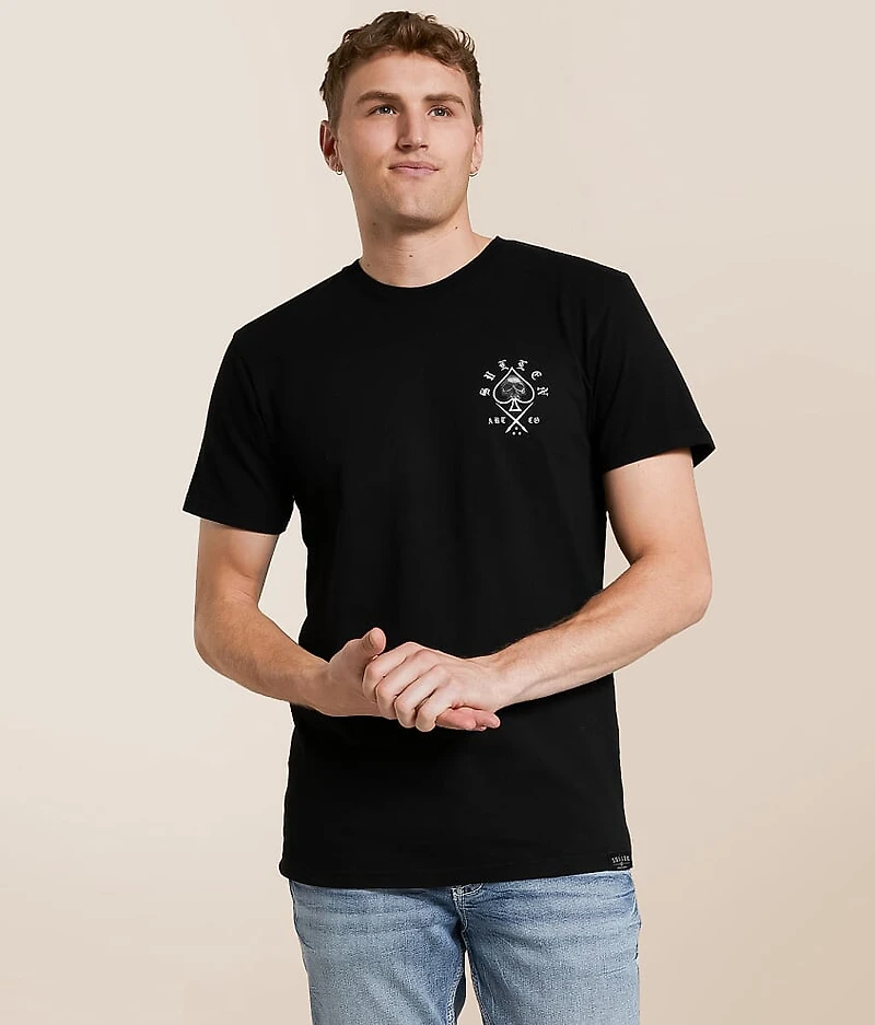 Pala De La Muerte T-Shirt
