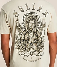 As Sacred T-Shirt