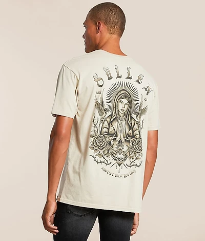 As Sacred T-Shirt