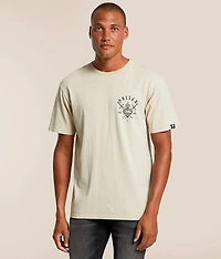 As Sacred T-Shirt