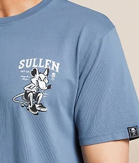 Buzzin' T-Shirt