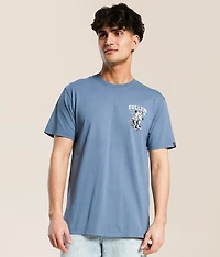 Buzzin' T-Shirt