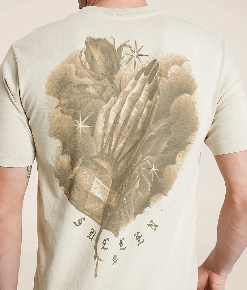 Prayers T-Shirt