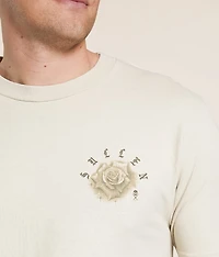 Prayers T-Shirt