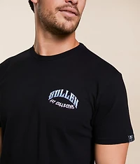 Sea Reaping T-Shirt