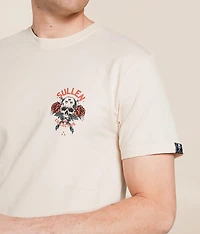 CRTV MFG T-Shirt