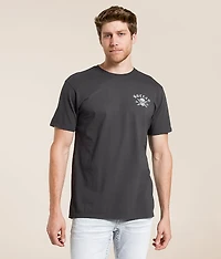 Bad To The Bone T-Shirt