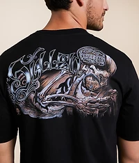 Garage Ink T-Shirt