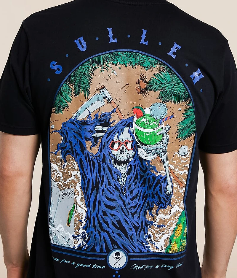 Good Times T-Shirt