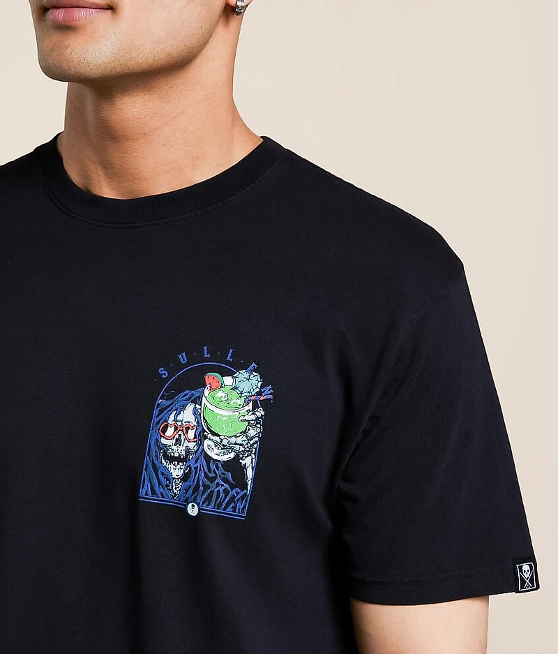 Good Times T-Shirt