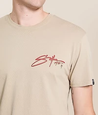 Last Call T-Shirt