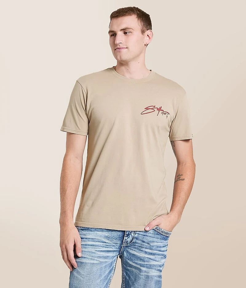 Last Call T-Shirt