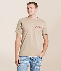 Last Call T-Shirt