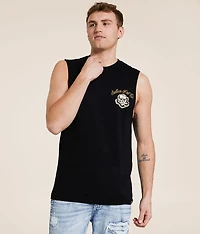 Angelic Tank Top