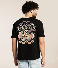 Roulette T-Shirt