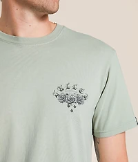 Dark Hearts T-Shirt