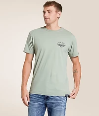 Dark Hearts T-Shirt