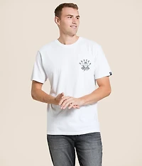 Parlor Pin-Up T-Shirt