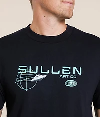 Drone Invasion T-Shirt