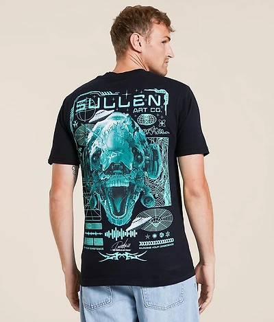 Drone Invasion T-Shirt