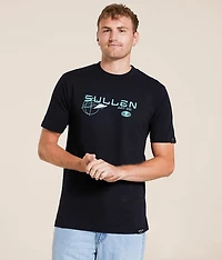 Drone Invasion T-Shirt