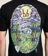 Rick Trip T-Shirt