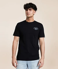 American Beauty T-Shirt
