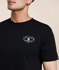 American Beauty T-Shirt