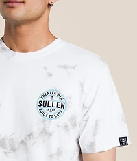 Creative Corp T-Shirt