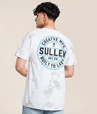 Creative Corp T-Shirt
