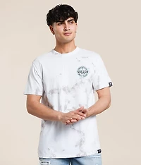 Creative Corp T-Shirt