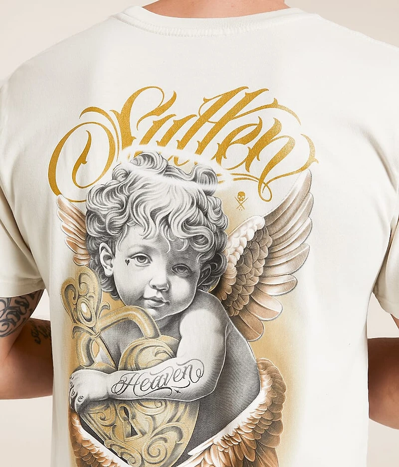 Heavenly T-Shirt