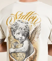Heavenly T-Shirt