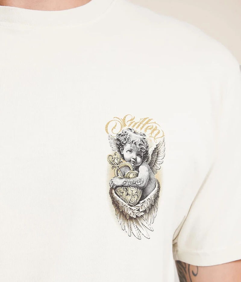 Heavenly T-Shirt