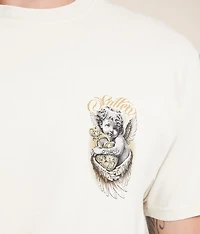 Heavenly T-Shirt